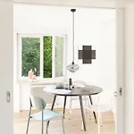 4stubenhaus Dornbirn