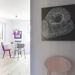 4stubenhaus