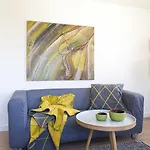 4stubenhaus Dornbirn