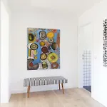 Apartamento 4stubenhaus