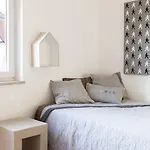 4stubenhaus Dornbirn