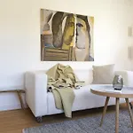 Apartamento 4stubenhaus