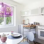 4stubenhaus Dornbirn