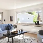 4stubenhaus