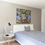 Apartamento 4stubenhaus *