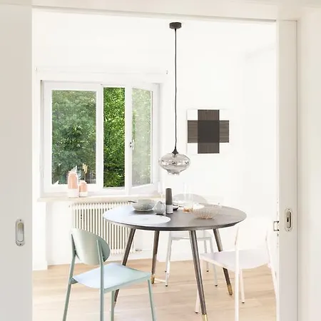 4stubenhaus دورنبيرن