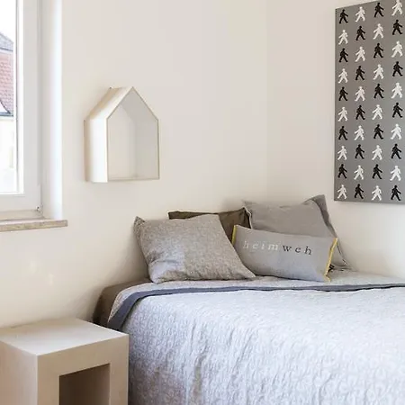 4stubenhaus دورنبيرن