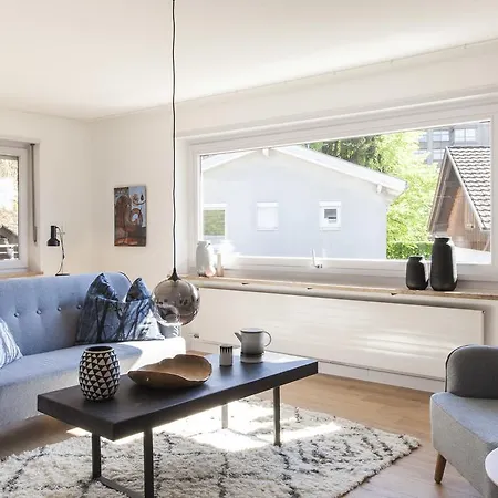 4stubenhaus