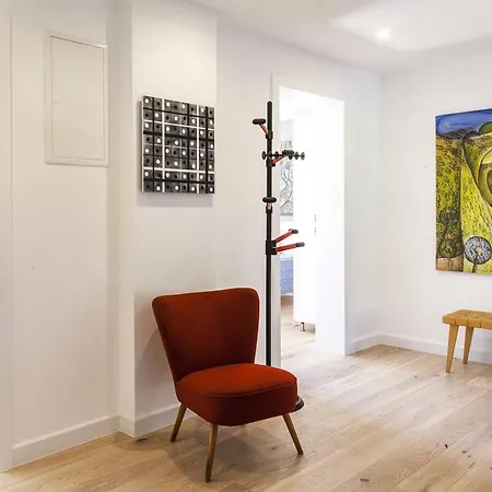 4stubenhaus Dornbirn