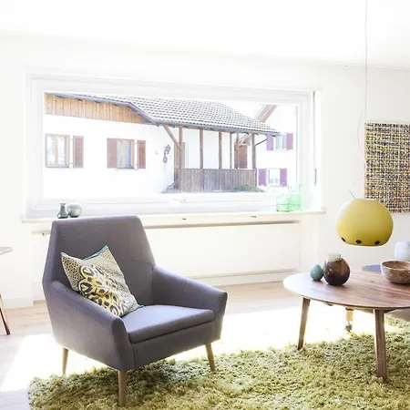4stubenhaus