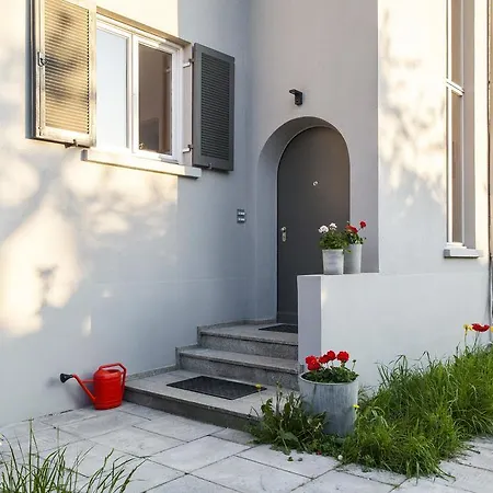 4stubenhaus Dornbirn